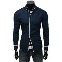 uploads/erp/collection/images/Men Clothing/XIANGNIAN/XU0462561/img_b/img_b_XU0462561_1_R8m_OLiyVA3tFCuZFZFawOYxByNdoF4k